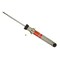 Sachs 03-01 Bmw 525I/9/97-97 Bmw 528I/03-01 B Shock Absorber, 170857 170857 - alternate 2